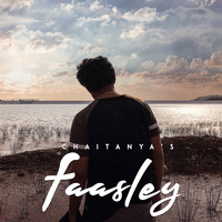 Chaitanya / - Faasley