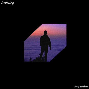 Jonny Southard - Everlasting