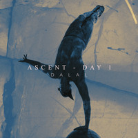 Dalal - Ascent - Day 1
