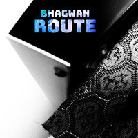 Bhagwan / - Route