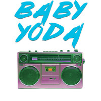 KPH / - Baby Yoda (Instrumental)