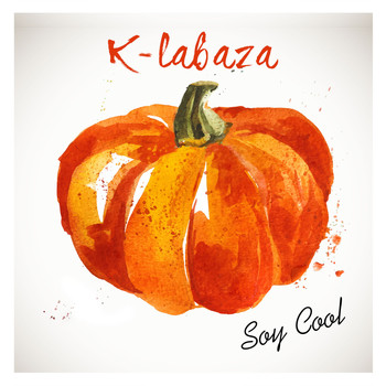 Klabaza / - Soy Cool