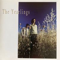 The Yearlings / - The Yearlings