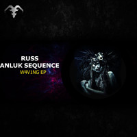 Russ , Anluk Sequence - W4v1ng