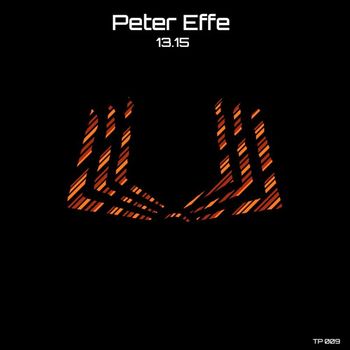 Peter Effe - 13.15