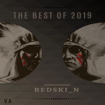 Various Artists - The Best Of 2019