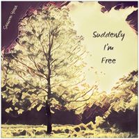 Shanthi Yoga - Suddenly I'm Free