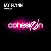 Jay Flynn - Shaolin