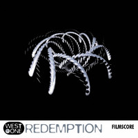 Richard Harvey - Redemption