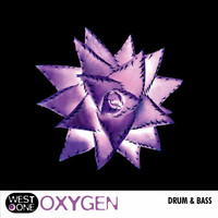 Steve Ruff - Oxygen
