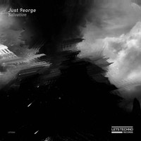 Just 9eorge - Salvation
