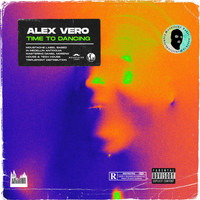 Alex Vero - Time To Dance