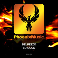 Delpezzo - So Good