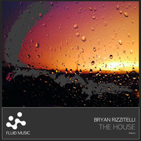 Bryan Rizzitelli - The House
