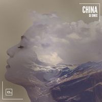 Dmix - China