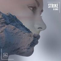 Dmix - Strike