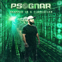PsoGnar - Trapped In a Simulation