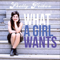Shelly Peiken - What A Girl Wants