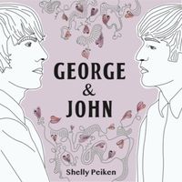 Shelly Peiken - George & John