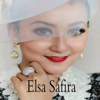 Elsa Safira - Elsa Safira