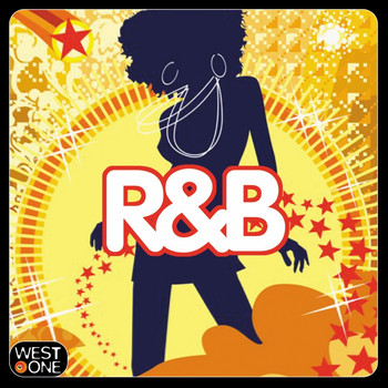 Various Artists - R&B