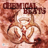 Bonesaw - Chemical Beats