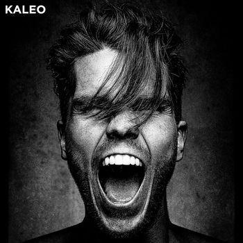 Kaleo - I Want More / Break My Baby