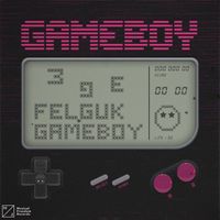 Felguk - Game Boy