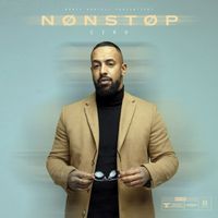 Ciro - Nonstop - EP (Explicit)