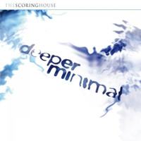 Robert Foster - Deeper Minimal