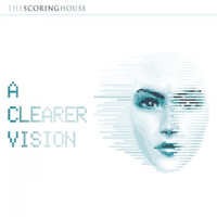 Andy Clark - A Clearer Vision