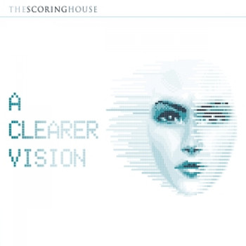 Andy Clark - A Clearer Vision