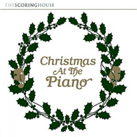 Gwilym Simcock and Curtis Schwartz - Christmas At The Piano