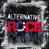 Robert Maxfield and Timothy Wills - Alternative Rock