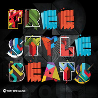 Russell McNamara - Freestyle Beats