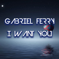 Gabriel Ferry - I Want You