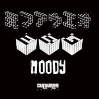 Adm - Moody (Adm Reborn Mix)