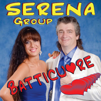 Serena Group - Batticuore