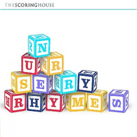 Alexander Rudd and Zach Lemmon - Nursery Rhymes