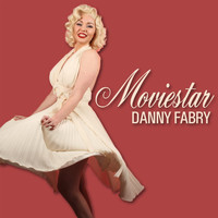 Danny Fabry - Moviestar