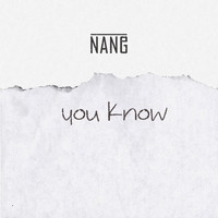 Nắng - You Knows