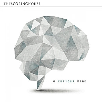 Andy Clark - A Curious Mind