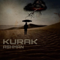 Ashman - Kurak (Explicit)