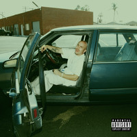 Taje - Hot Box The Mixtape Classic (Explicit)