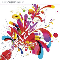 Glyn Owen - The Fizz Factor