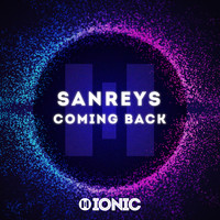 Sanreys - Coming Back