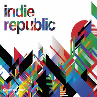 Robert Maxfield and Timothy Wills - Indie Republic