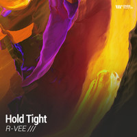 R-Vee - Hold Tight