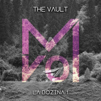 The Vault - La Bozina, Pt. 1