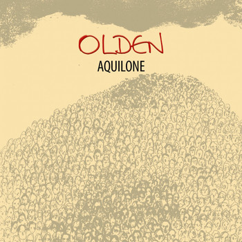 Olden - Aquilone